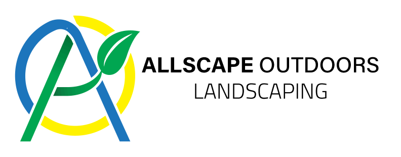 Allscape Outdoors